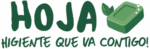 Hoja
